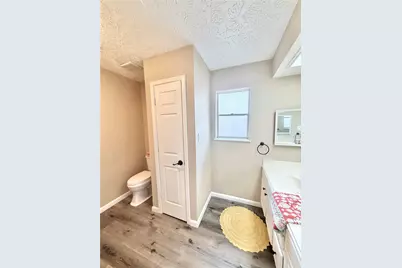13330 Cologne Drive, Houston, TX 77065 - Photo 10