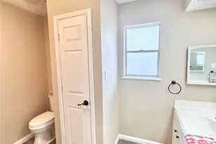 13330 Cologne Dr, Houston, TX 77065 - Photo 10