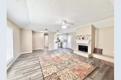 13330 Cologne Drive, Houston, TX 77065 - Photo 6