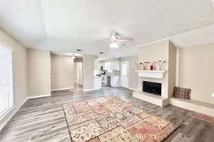 13330 Cologne Dr, Houston, TX 77065 - Photo 6