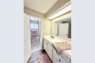 13330 Cologne Drive, Houston, TX 77065 - Photo 16