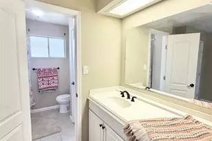 13330 Cologne Dr, Houston, TX 77065 - Photo 16