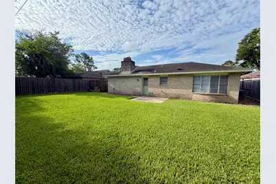 13330 Cologne Drive, Houston, TX 77065 - Photo 18