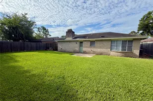 13330 Cologne Dr, Houston, TX 77065 - Photo 18