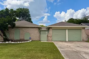 13330 Cologne Dr, Houston, TX 77065 - Photo 1
