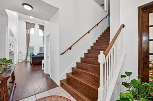 2602 Falcon Knoll Ln, Katy, TX 77494 - Photo 26