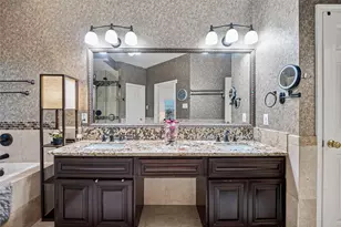 2602 Falcon Knoll Ln, Katy, TX 77494 - Photo 24