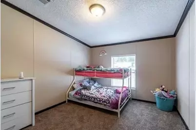 20970 Lee Lane, Chandler, TX 75758 - Photo 14