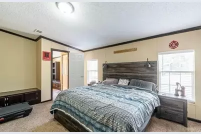 20970 Lee Lane, Chandler, TX 75758 - Photo 8