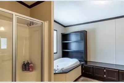 20970 Lee Lane, Chandler, TX 75758 - Photo 10