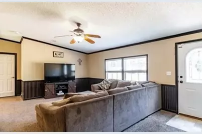 20970 Lee Lane, Chandler, TX 75758 - Photo 4