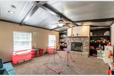 20970 Lee Lane, Chandler, TX 75758 - Photo 16