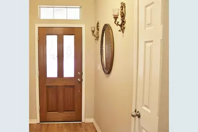 110 S River Drive, Columbus, TX 78934 - Photo 10