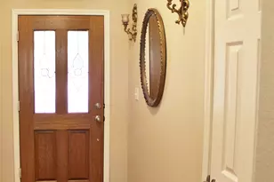 110 S River Dr, Columbus, TX 78934 - Photo 10