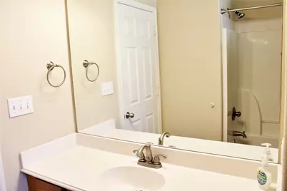 110 S River Drive, Columbus, TX 78934 - Photo 24
