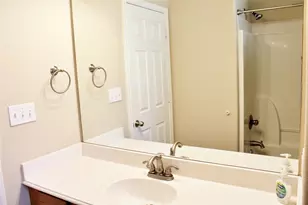 110 S River Dr, Columbus, TX 78934 - Photo 24