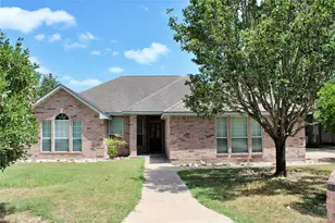 110 S River Dr, Columbus, TX 78934 - Photo 32