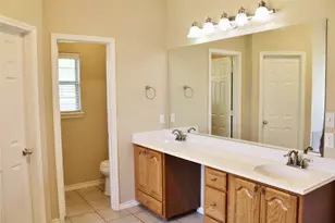 110 S River Dr, Columbus, TX 78934 - Photo 18