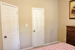 110 S River Dr, Columbus, TX 78934 - Photo 22