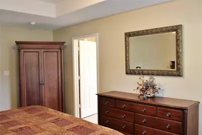 110 S River Drive, Columbus, TX 78934 - Photo 14