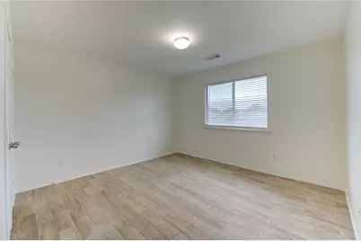 9926 Myrtle Field Lane, Houston, TX 77044 - Photo 32