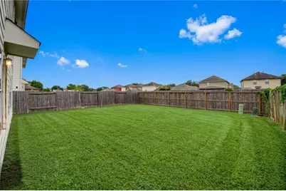 9926 Myrtle Field Lane, Houston, TX 77044 - Photo 42