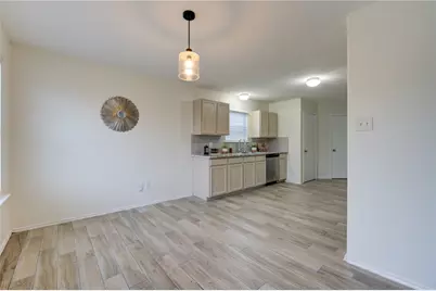 9926 Myrtle Field Lane, Houston, TX 77044 - Photo 8