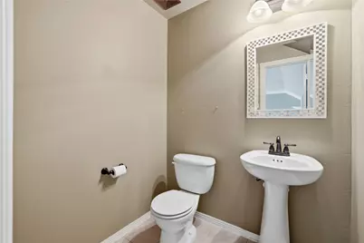 2412 Via Montesano, League City, TX 77573 - Photo 38