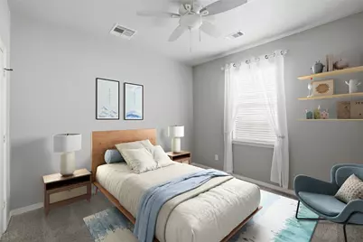 2412 Via Montesano, League City, TX 77573 - Photo 30