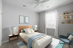 2412 Via Montesano, League City, TX 77573 - Photo 30