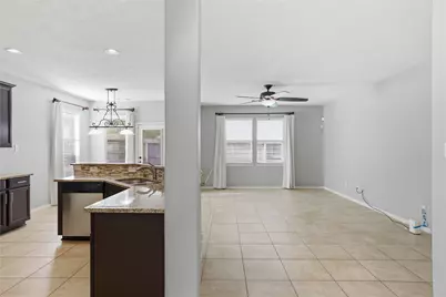2412 Via Montesano, League City, TX 77573 - Photo 16