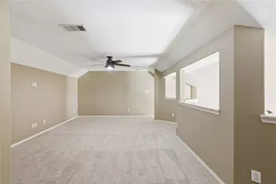 2412 Via Montesano, League City, TX 77573 - Photo 36