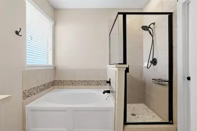 2412 Via Montesano, League City, TX 77573 - Photo 28