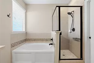 2412 Via Montesano, League City, TX 77573 - Photo 28
