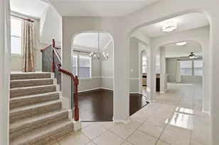 2412 Via Montesano, League City, TX 77573 - Photo 10