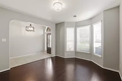 2412 Via Montesano, League City, TX 77573 - Photo 6