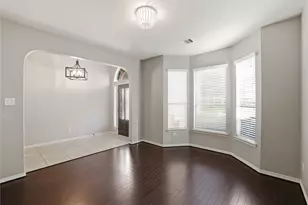2412 Via Montesano, League City, TX 77573 - Photo 6