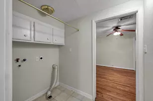 210 Harris Blvd, Conroe, TX 77301 - Photo 18