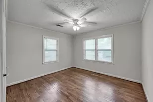 210 Harris Blvd, Conroe, TX 77301 - Photo 14