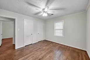 210 Harris Blvd, Conroe, TX 77301 - Photo 16