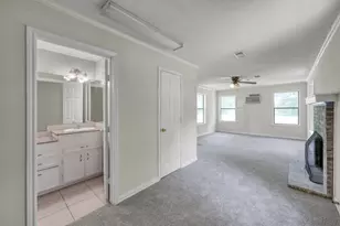 210 Harris Blvd, Conroe, TX 77301 - Photo 20