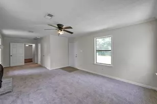 210 Harris Blvd, Conroe, TX 77301 - Photo 22
