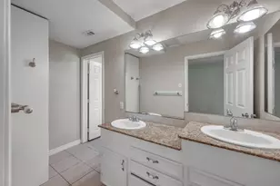 210 Harris Blvd, Conroe, TX 77301 - Photo 20