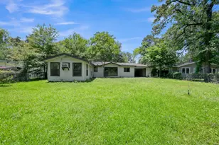 210 Harris Blvd, Conroe, TX 77301 - Photo 30
