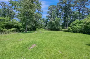 210 Harris Blvd, Conroe, TX 77301 - Photo 26