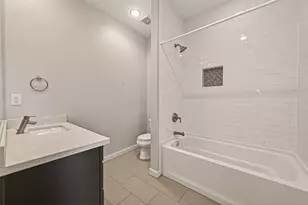 1819 South St, Houston, TX 77009 - Photo 6
