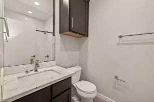 1819 South St, Houston, TX 77009 - Photo 16