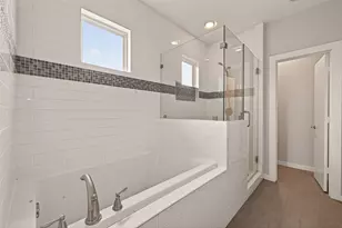 1819 South St, Houston, TX 77009 - Photo 18