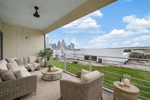 1819 South St, Houston, TX 77009 - Photo 2