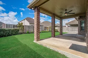23007 Indigo Prairie Ln, Katy, TX 77493 - Photo 18